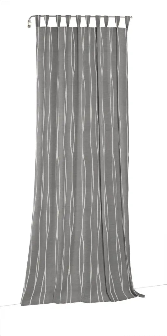 Užuolaida DA0246 - €24 Save 50% __label:Pristatymas 1-2 d.d., tekstile, under-25, uzuolaidos Iki €25 Curtains | Namų