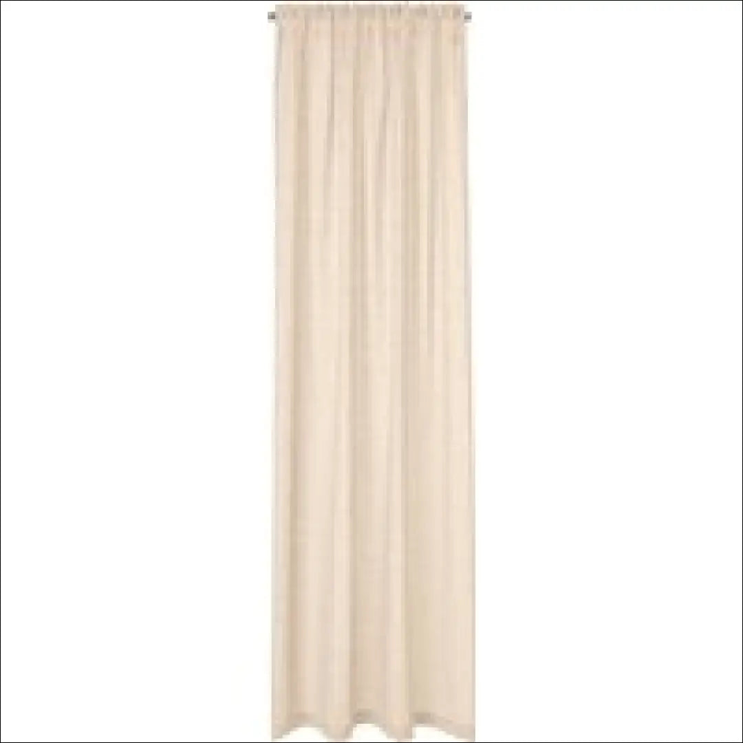 Užuolaida DA0261 - €25 Save 50% 25-50, __label:Pristatymas 1-2 d.d., tekstile, uzuolaidos to €50 Curtains | Namų