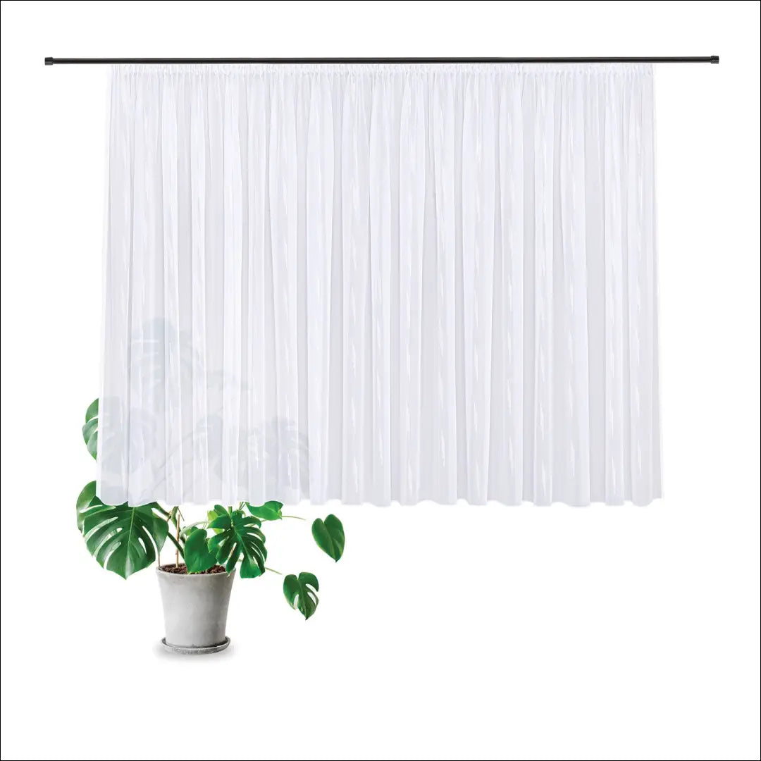 Užuolaida DA0277 - €35 Save 50% 25-50, __label:Pristatymas 1-2 d.d., tekstile, uzuolaidos €25 to €50 Curtains | Namų