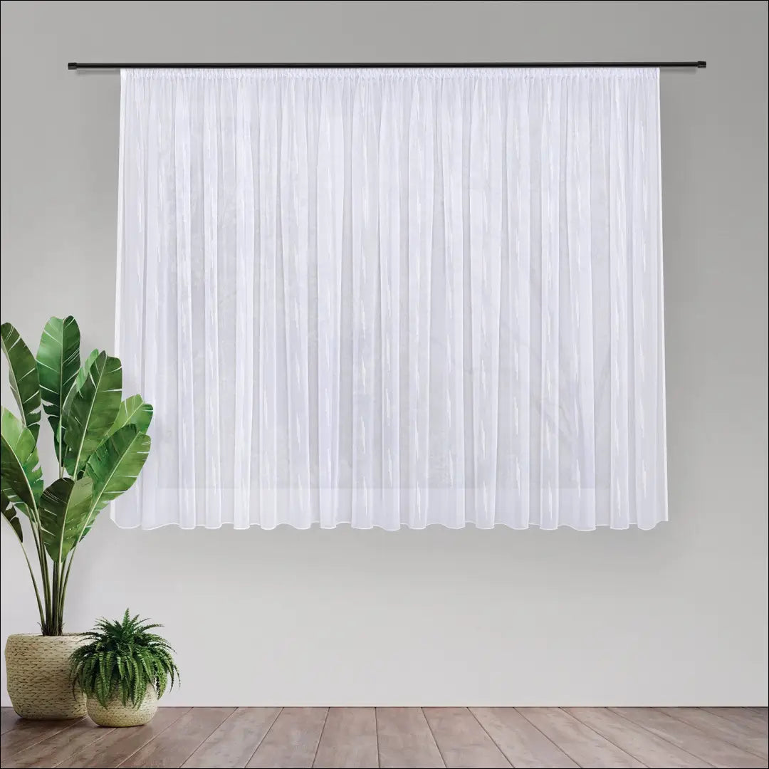 Užuolaida DA0277 - €35 Save 50% 25-50, __label:Pristatymas 1-2 d.d., tekstile, uzuolaidos €25 to €50 Curtains | Namų