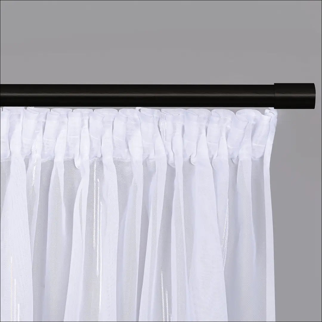 Užuolaida DA0277 - €35 Save 50% 25-50, __label:Pristatymas 1-2 d.d., tekstile, uzuolaidos €25 to €50 Curtains | Namų