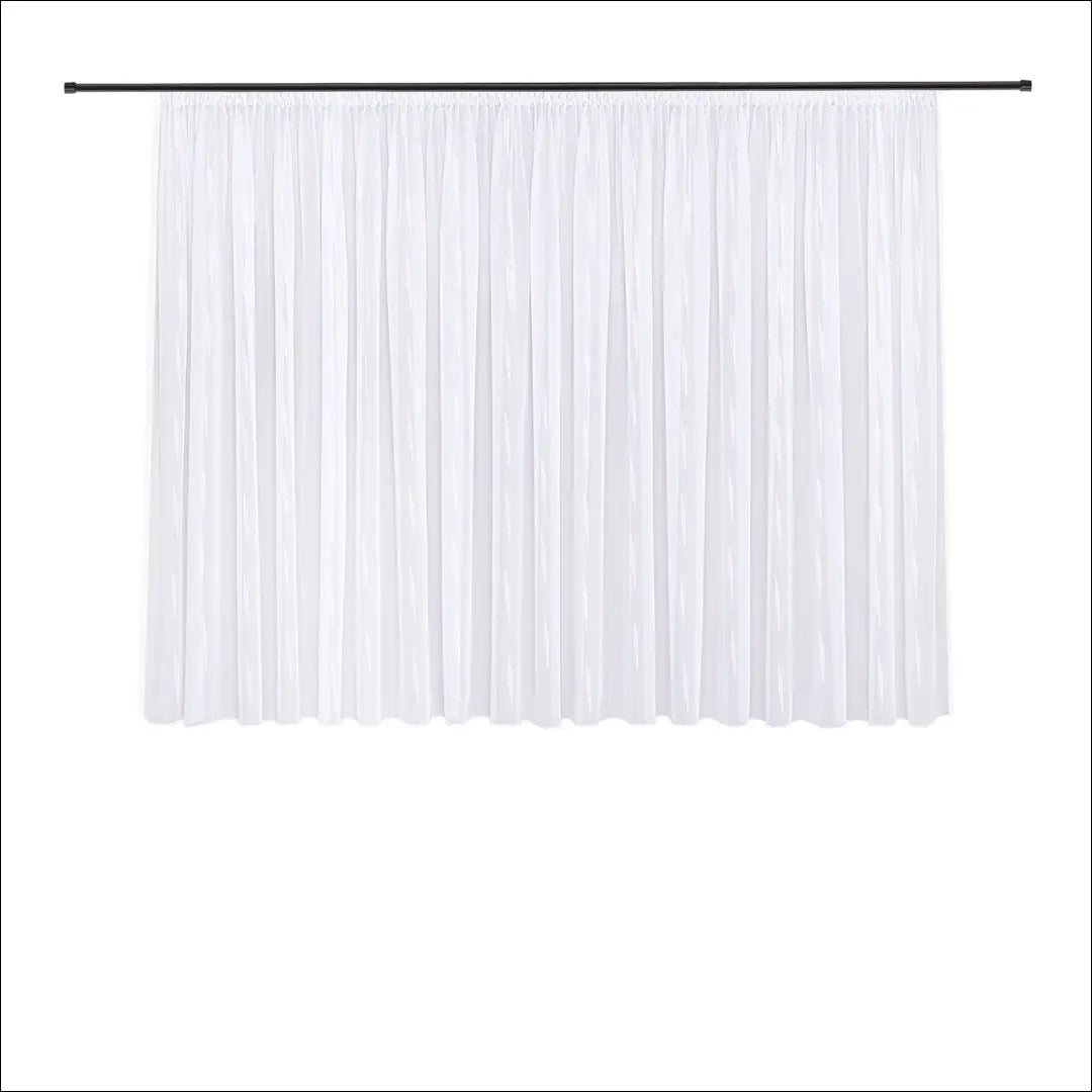 Užuolaida DA0277 - €35 Save 50% 25-50, __label:Pristatymas 1-2 d.d., tekstile, uzuolaidos €25 to €50 Curtains | Namų
