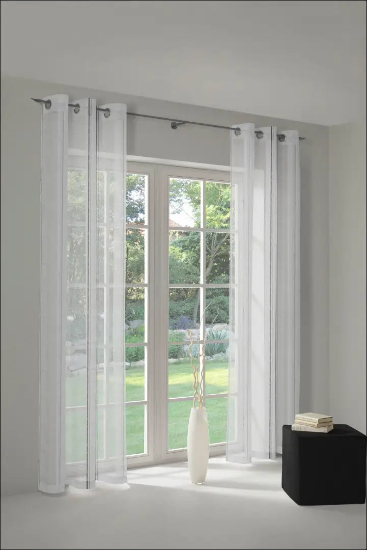 Užuolaida DA0278 - €37 Save 50% 25-50, __label:Pristatymas 1-2 d.d., tekstile, uzuolaidos €25 to €50 Curtains | Namų