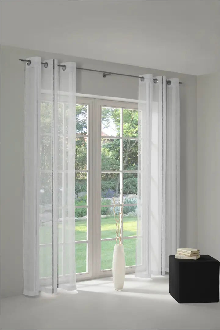 Užuolaida DA0278 - €37 Save 50% 25-50, __label:Pristatymas 1-2 d.d., tekstile, uzuolaidos €25 to €50 Curtains | Namų