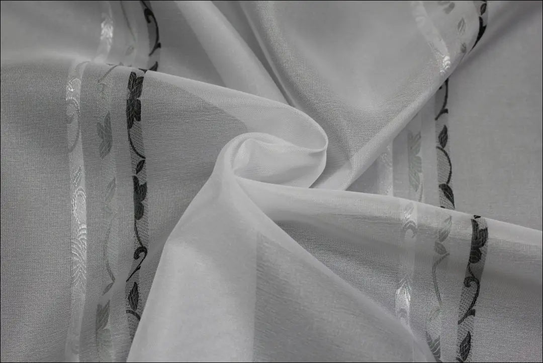 Užuolaida DA0278 - €37 Save 50% 25-50, __label:Pristatymas 1-2 d.d., tekstile, uzuolaidos €25 to €50 Curtains | Namų