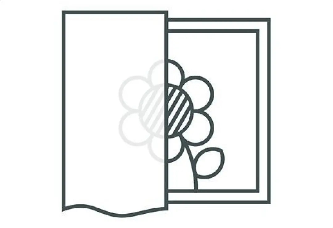 Užuolaida DA0278 - €37 Save 50% 25-50, __label:Pristatymas 1-2 d.d., tekstile, uzuolaidos €25 to €50 Curtains | Namų