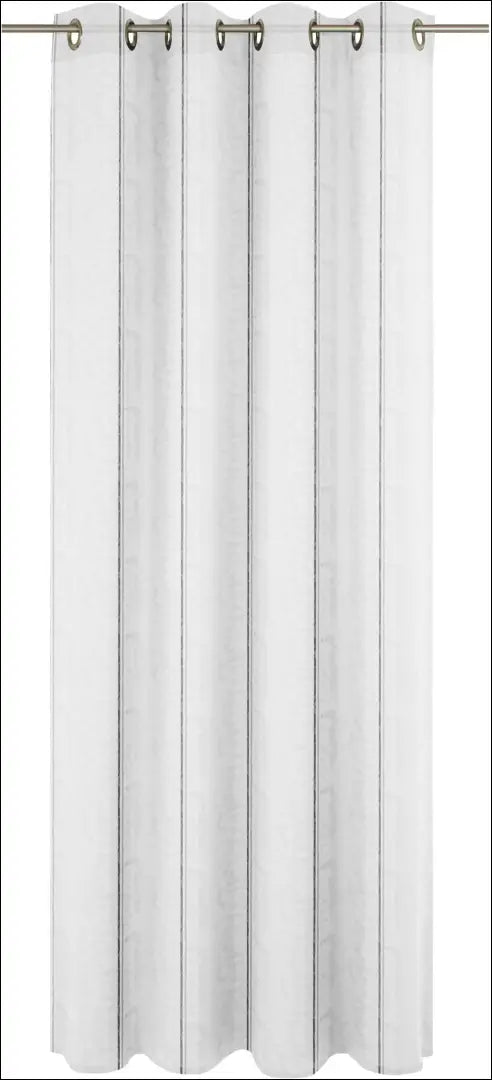 Užuolaida DA0278 - €37 Save 50% 25-50, __label:Pristatymas 1-2 d.d., tekstile, uzuolaidos €25 to €50 Curtains | Namų