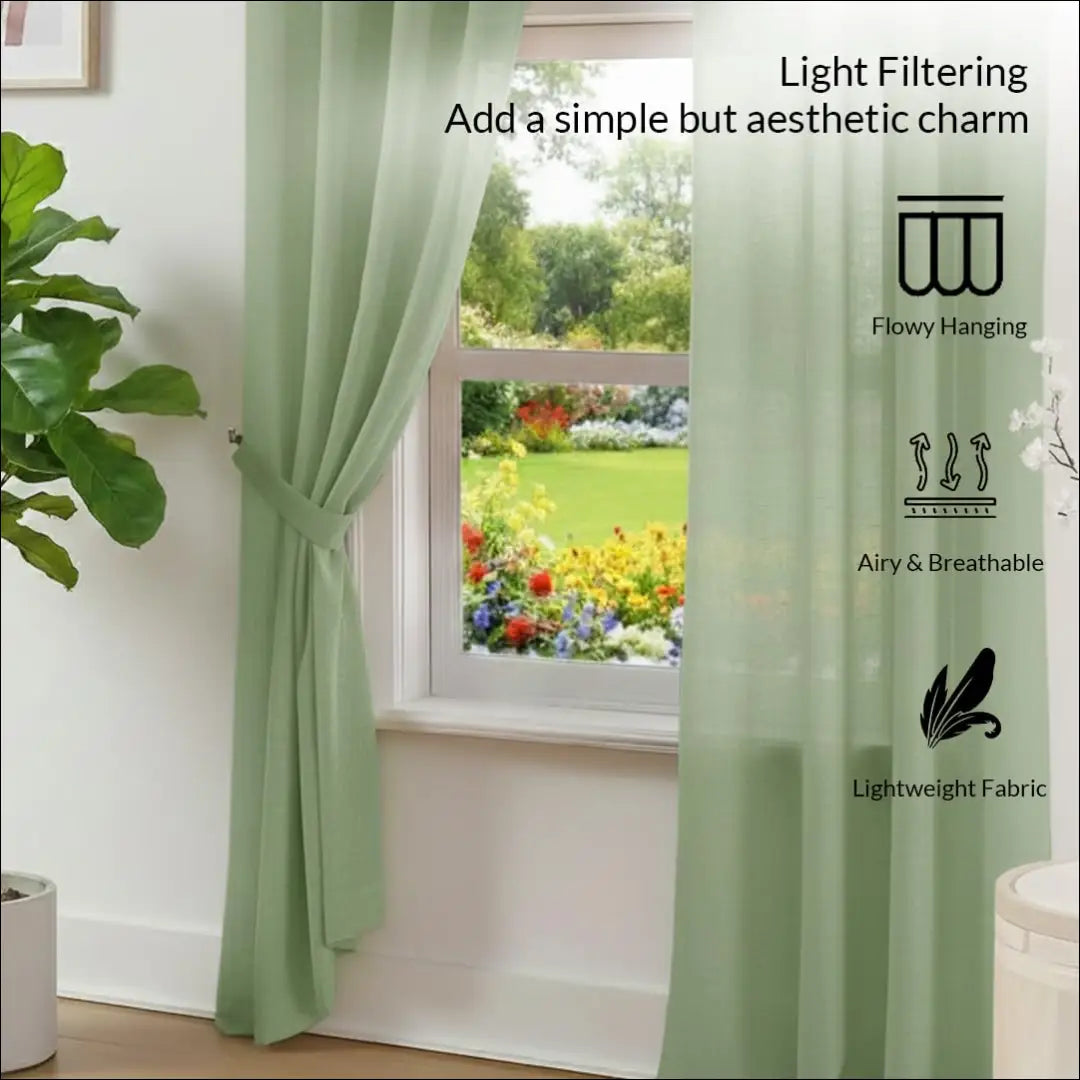 Užuolaida DA0289 - €14 Save 50% __label:Pristatymas 1-2 d.d., tekstile, under-25, uzuolaidos Iki €25 Curtains | Namų