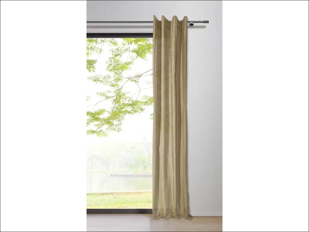 Užuolaida DA0291 - €20 Save 50% __label:Pristatymas 1-2 d.d., tekstile, under-25, uzuolaidos Iki €25 Curtains | Namų