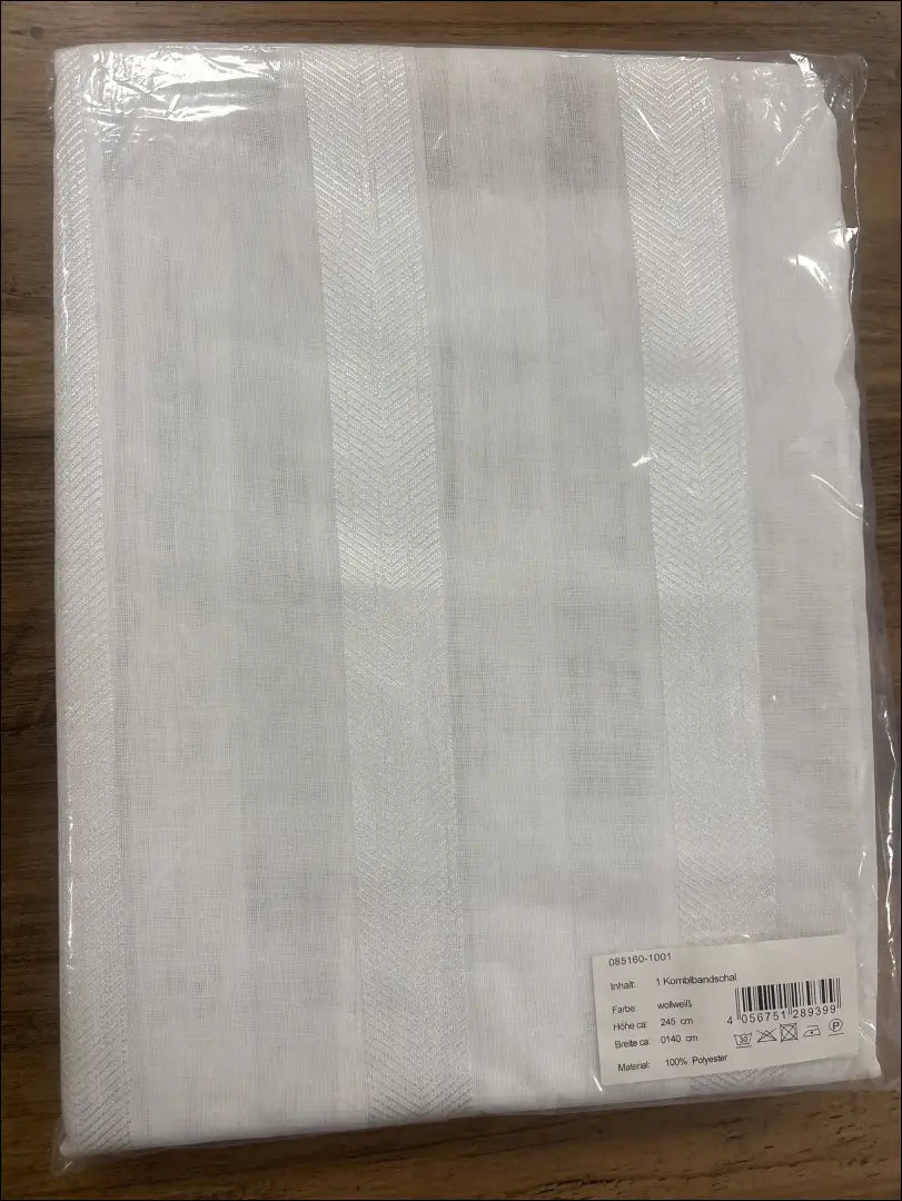 Užuolaida DA0297 - €18 Save 50% __label:Pristatymas 1-2 d.d., tekstile, under-25, uzuolaidos Iki €25 Duvet Covers