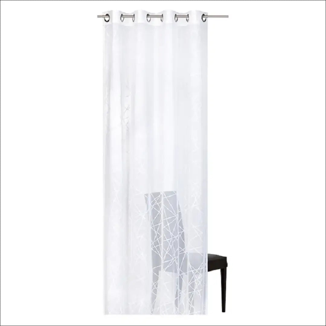 Užuolaida DA302 - €25 Save 50% 25-50, __label:Pristatymas 1-2 d.d., tekstile, uzuolaidos to €50 Curtains | Namų