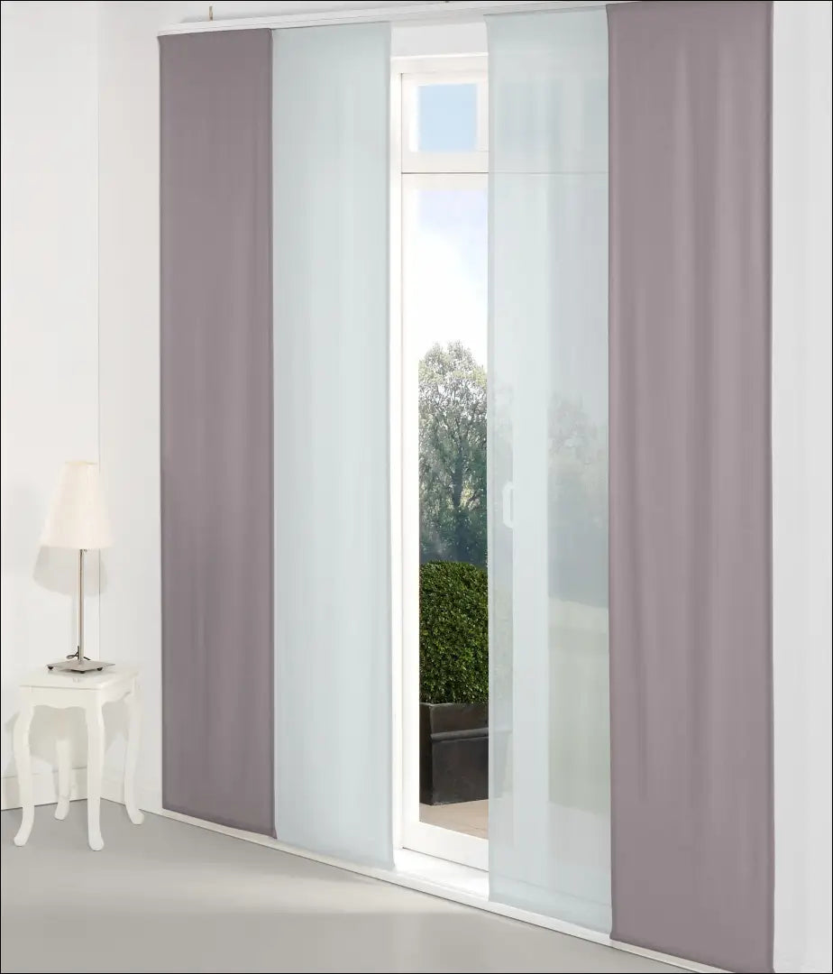 Užuolaida DA304 - €29 Save 50% 25-50, __label:Pristatymas 1-2 d.d., tekstile, uzuolaidos €25 to €50 Curtains | Namų