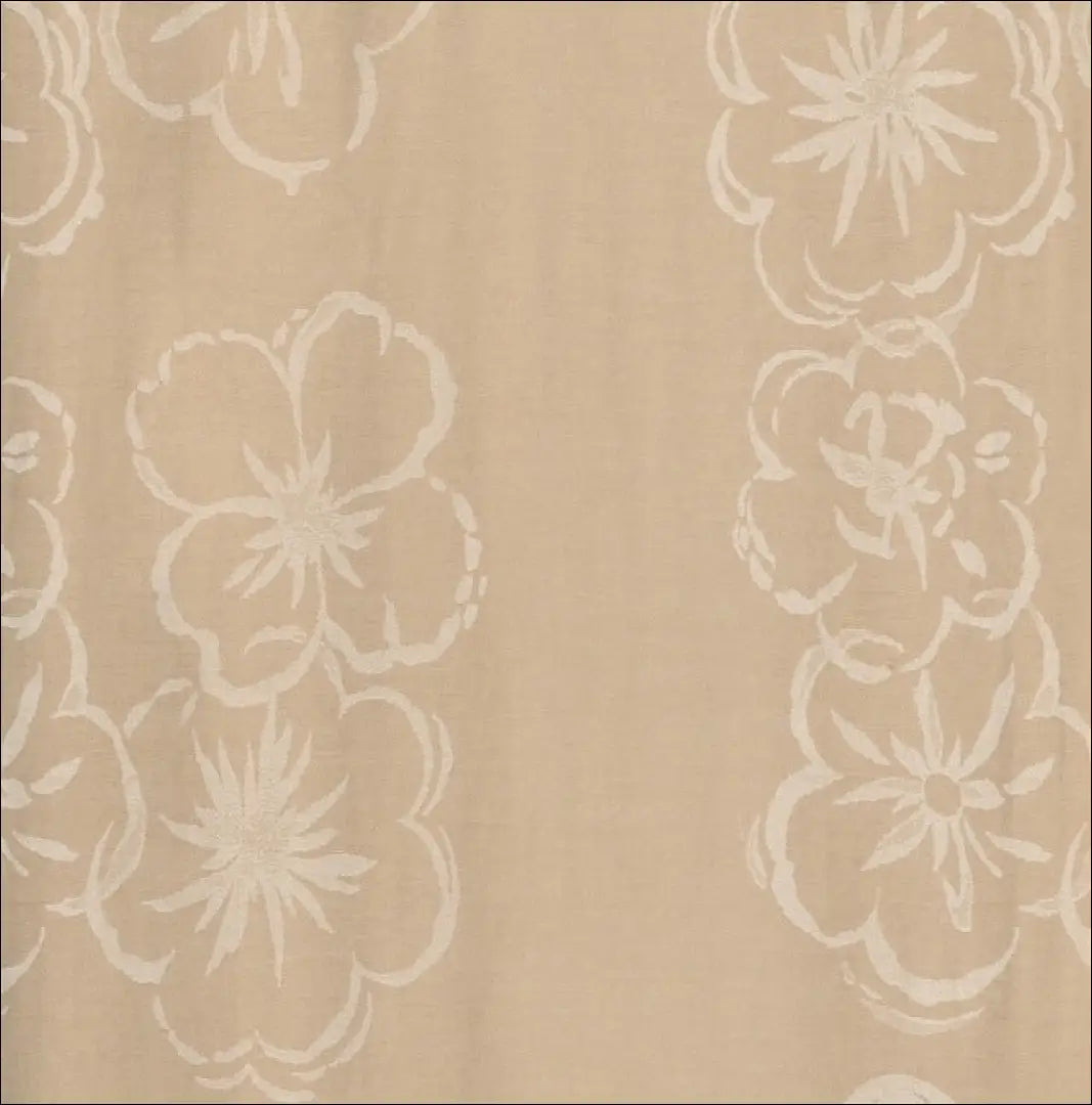 Užuolaida DA355 - €44 Save 50% 25-50, __label:Pristatymas 1-2 d.d., tekstile, uzuolaidos €25 to €50 Curtains | Namų