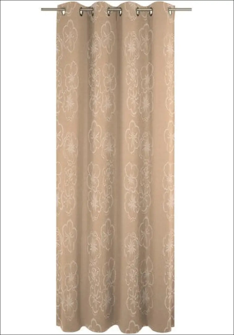 Užuolaida DA355 - €44 Save 50% 25-50, __label:Pristatymas 1-2 d.d., tekstile, uzuolaidos €25 to €50 Curtains | Namų