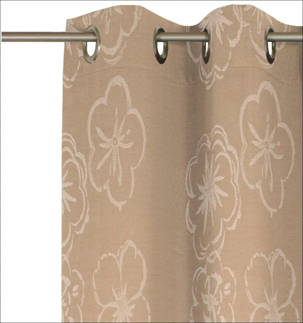 Užuolaida DA355 - €44 Save 50% 25-50, __label:Pristatymas 1-2 d.d., tekstile, uzuolaidos €25 to €50 Curtains | Namų