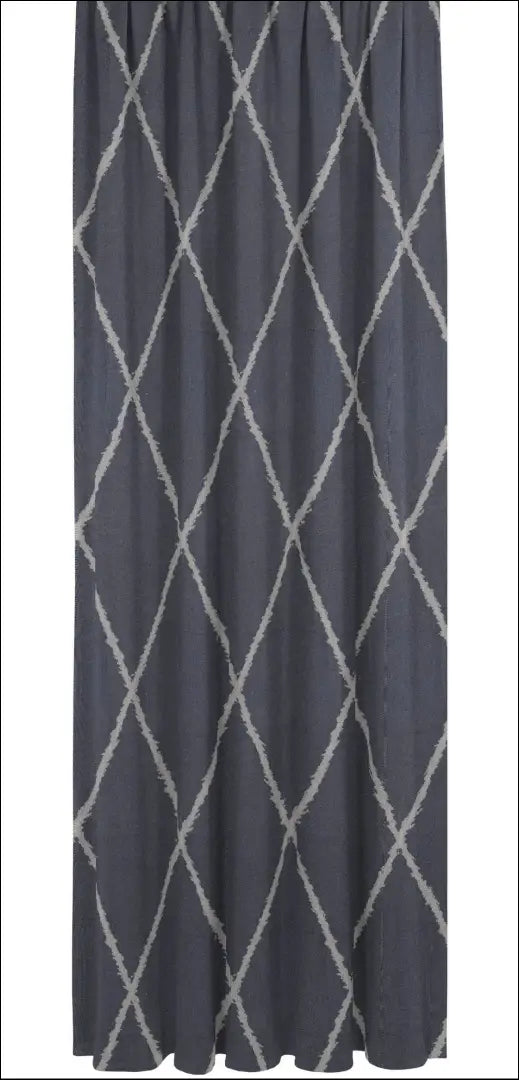 Užuolaida DA364 - €55 Save 50% 50-100, __label:Pristatymas 1-2 d.d., tekstile, uzuolaidos €50 to €100 Curtains | Namų