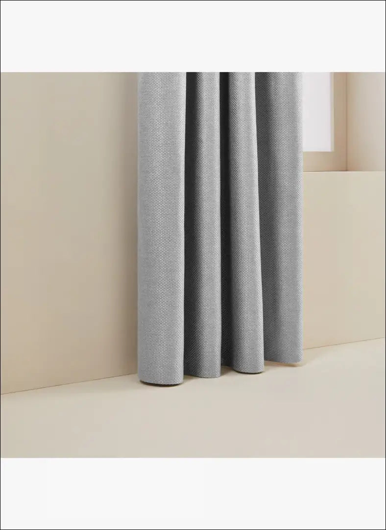 Užuolaida DA376 - €55 Save 50% 50-100, __label:Pristatymas 1-2 d.d., tekstile, uzuolaidos €50 to €100 Curtains | Namų