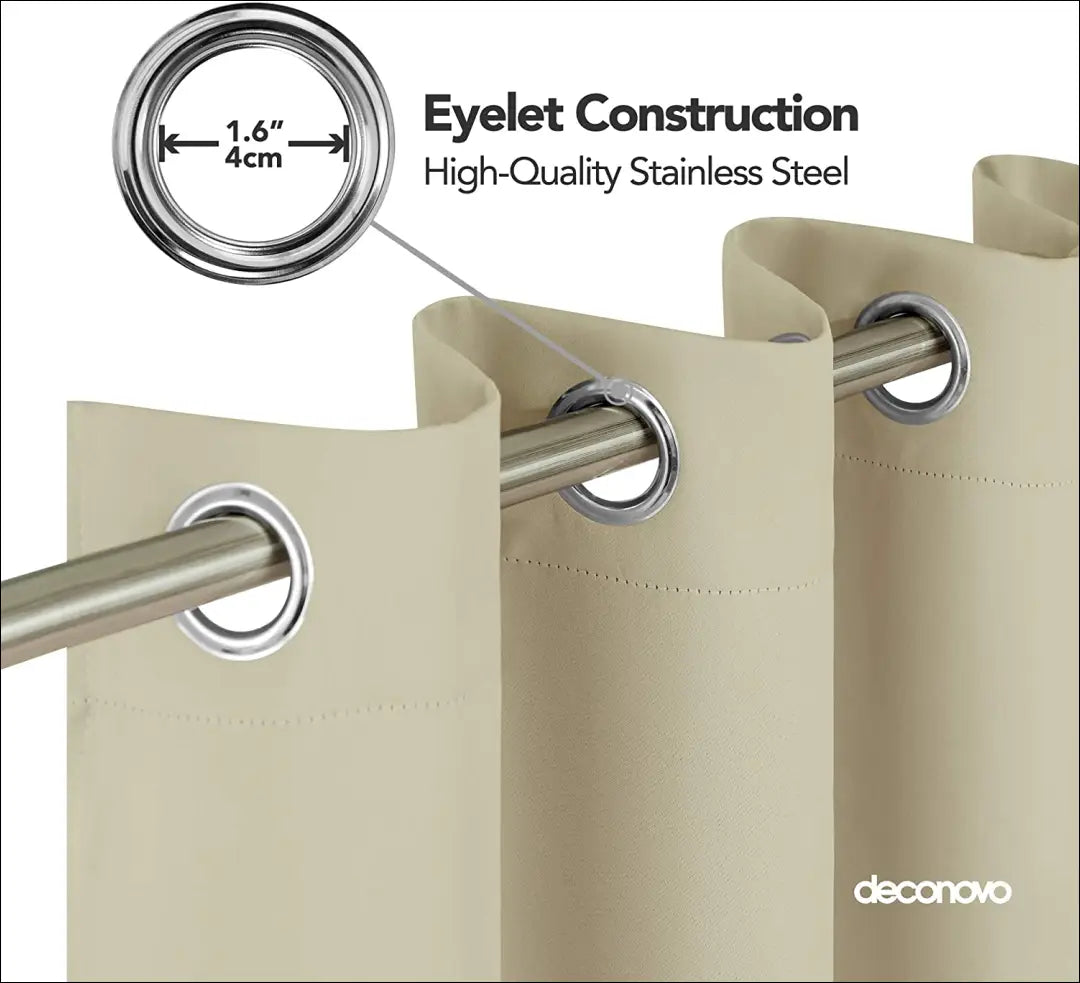 Užuolaida DA377 - €30 Save 50% 25-50, __label:Pristatymas 1-2 d.d., tekstile, uzuolaidos €25 to €50 Curtains | Namų