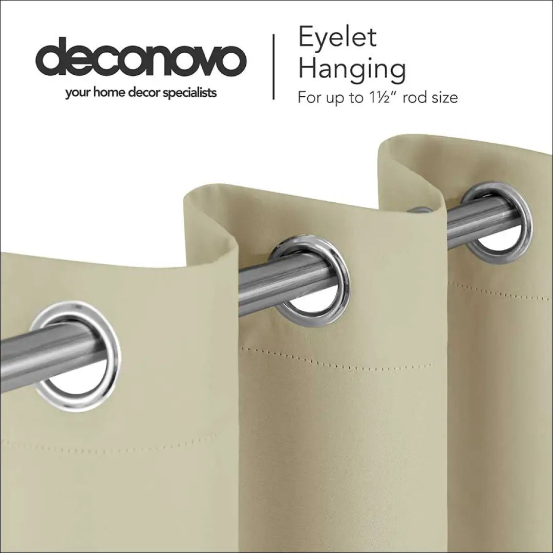 Užuolaida DA377 - €30 Save 50% 25-50, __label:Pristatymas 1-2 d.d., tekstile, uzuolaidos €25 to €50 Curtains | Namų