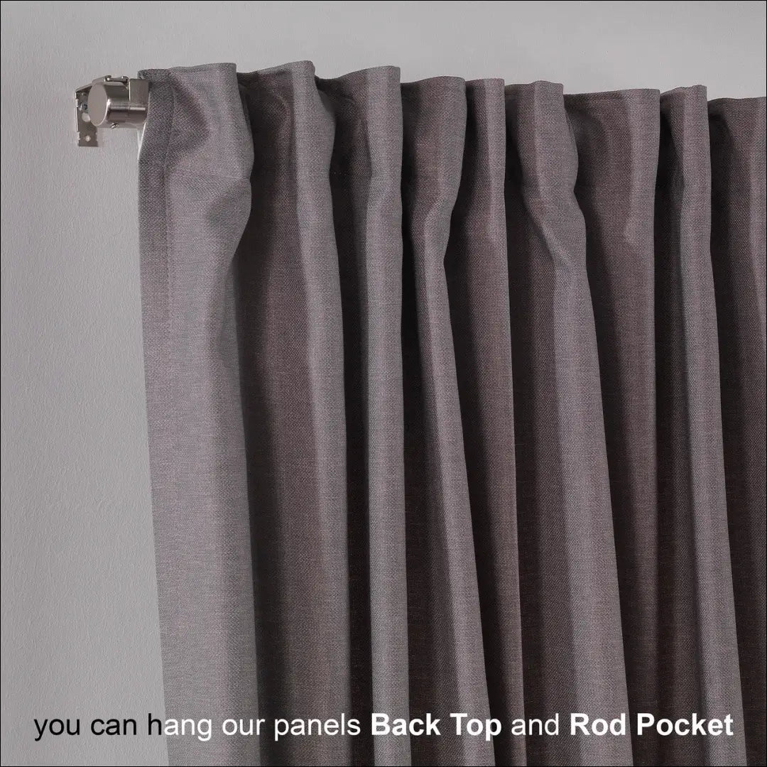 Užuolaida DA383 - €29 Save 50% 25-50, __label:Pristatymas 1-2 d.d., tekstile, uzuolaidos €25 to €50 Curtains | Namų