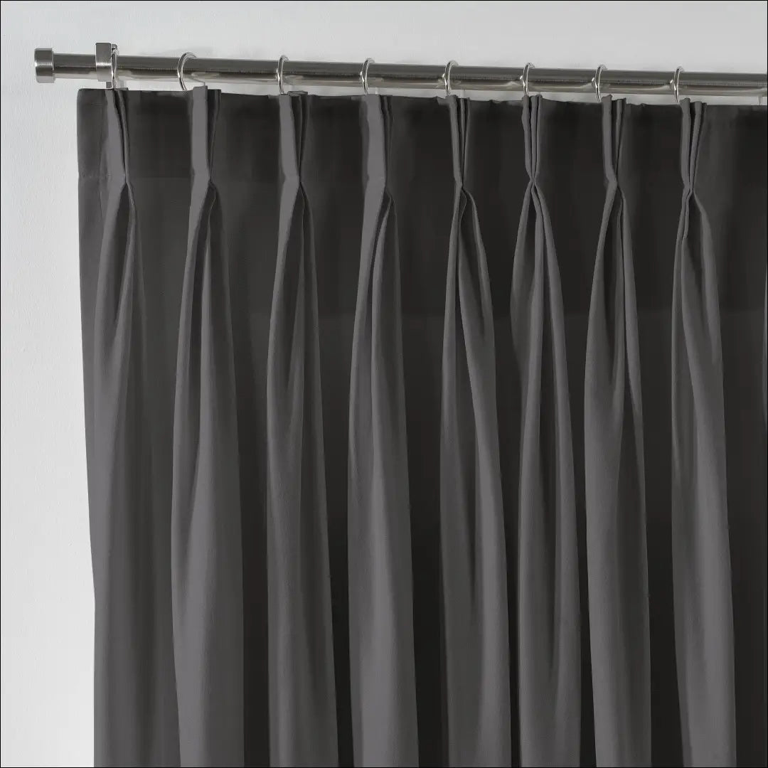 Užuolaida DA383 - €29 Save 50% 25-50, __label:Pristatymas 1-2 d.d., tekstile, uzuolaidos €25 to €50 Curtains | Namų