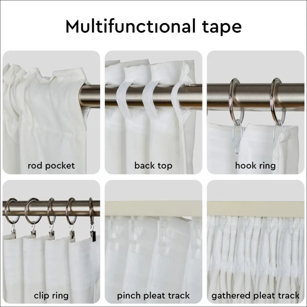 Užuolaida DA384 - €37 Save 50% 25-50, __label:Pristatymas 1-2 d.d., tekstile, uzuolaidos €25 to €50 Curtains | Namų