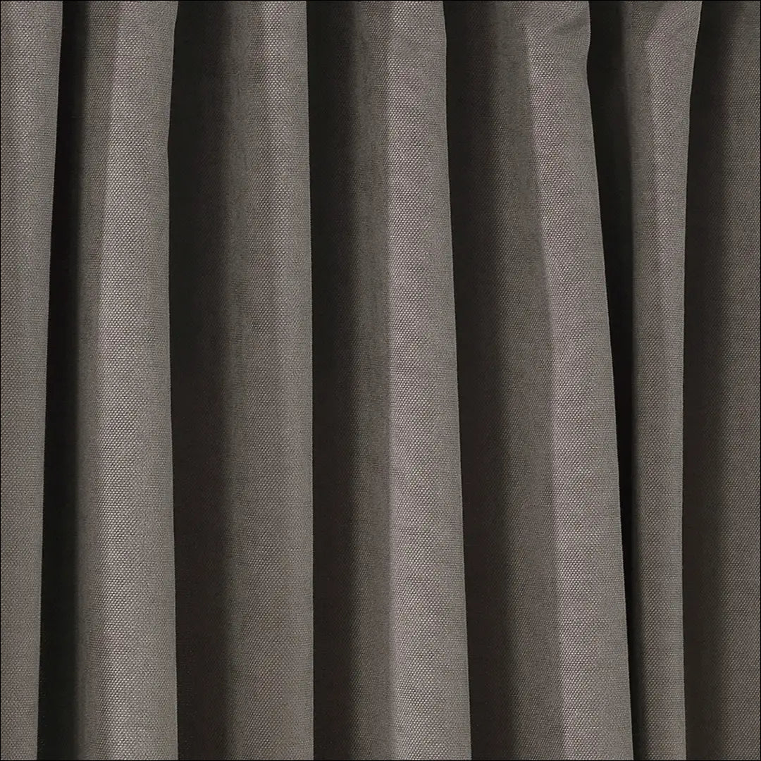 Užuolaida DA384 - €37 Save 50% 25-50, __label:Pristatymas 1-2 d.d., tekstile, uzuolaidos €25 to €50 Curtains | Namų