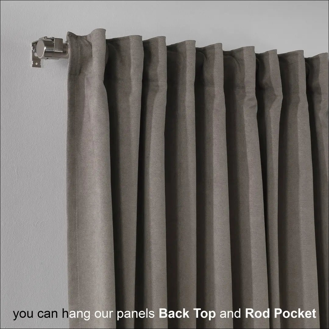 Užuolaida DA384 - €37 Save 50% 25-50, __label:Pristatymas 1-2 d.d., tekstile, uzuolaidos €25 to €50 Curtains | Namų