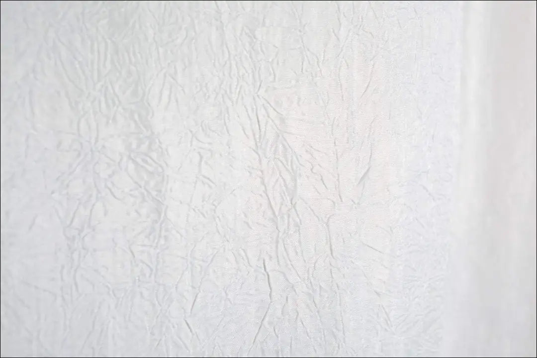 Užuolaida DI10015 - €12 Save 50% __label:Pristatymas 1-2 d.d., color-balta, material-poliesteris, tekstile, under-25