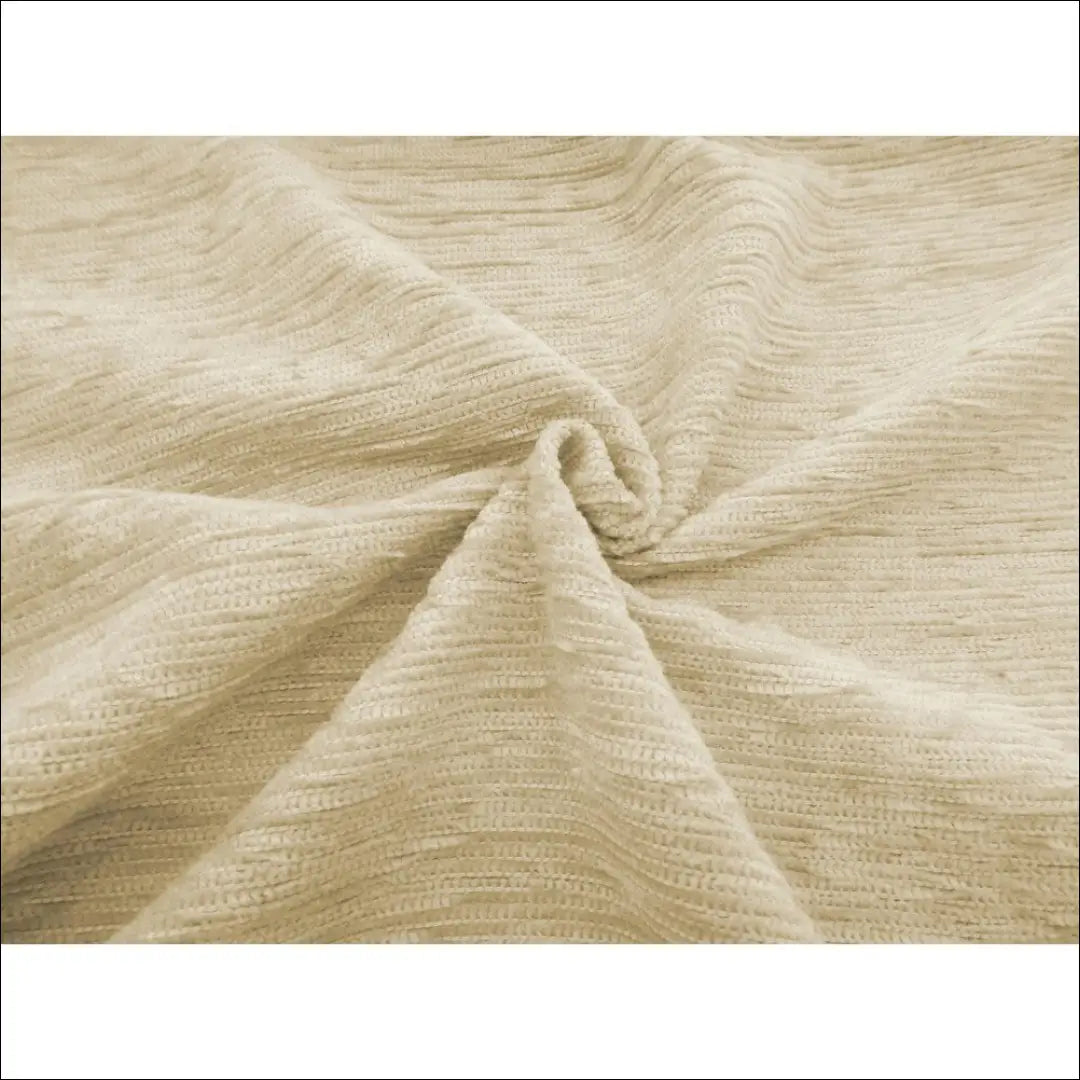 Užuolaida DI10043 - €42 Save 50% 25-50, __label:Pristatymas 1-2 d.d., color-smelio, material-poliesteris, tekstile €25