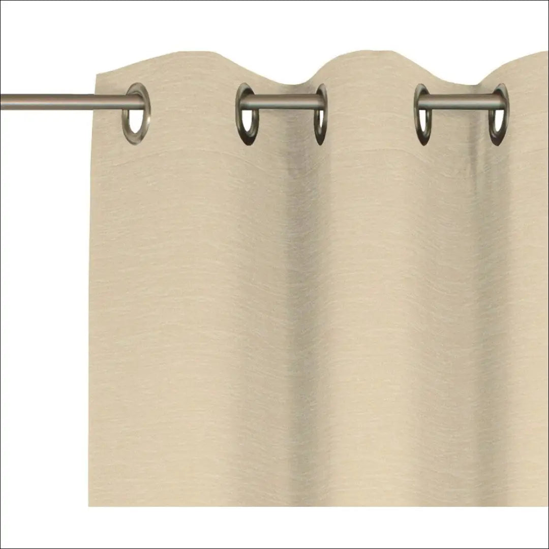 Užuolaida DI10043 - €42 Save 50% 25-50, __label:Pristatymas 1-2 d.d., color-smelio, material-poliesteris, tekstile €25