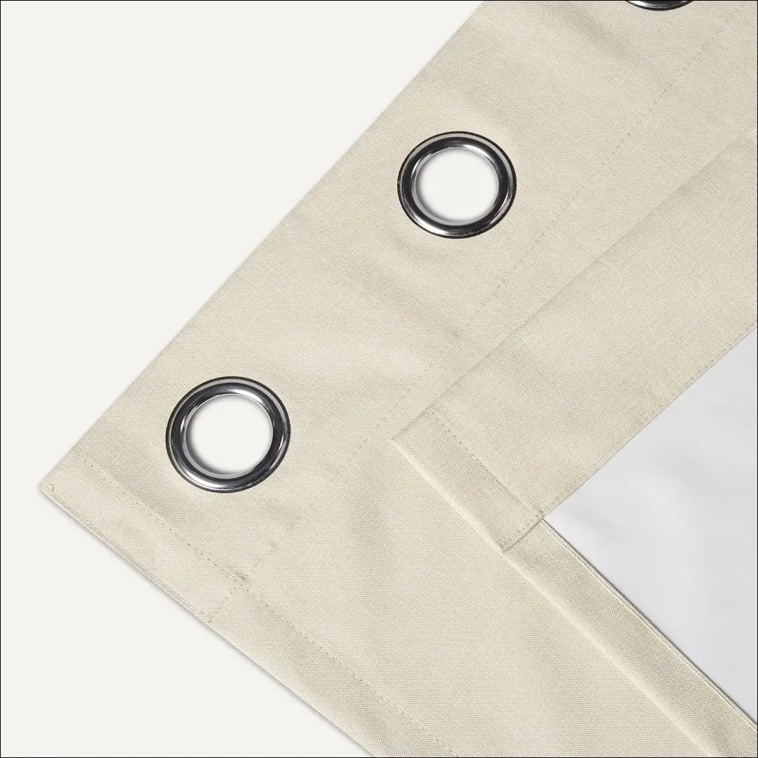 Užuolaida DI10347 - €55 Save 50% 50-100, __label:Pristatymas 1-2 d.d., color-smelio, material-poliesteris, tekstile €50