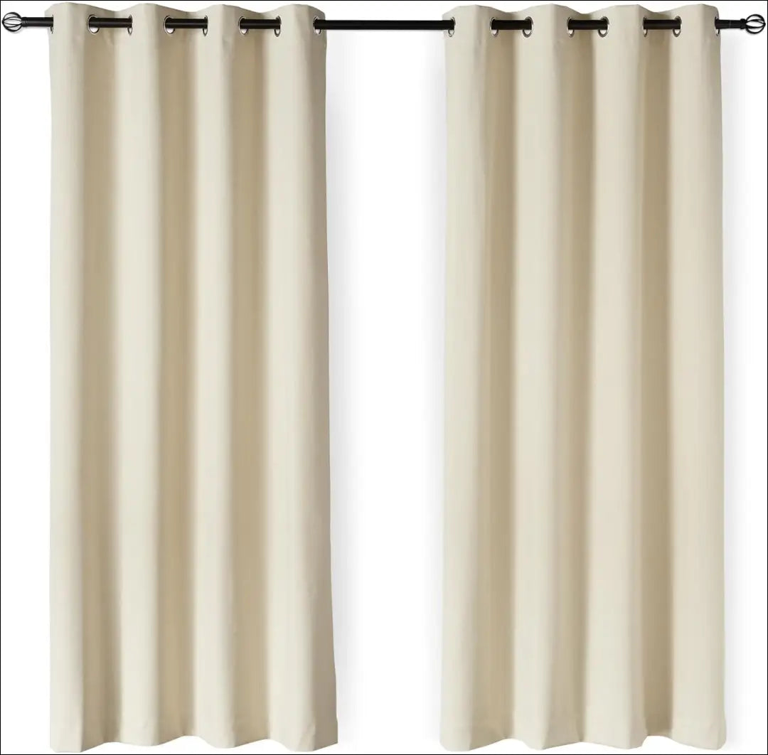 Užuolaida DI10347 - €55 Save 50% 50-100, __label:Pristatymas 1-2 d.d., color-smelio, material-poliesteris, tekstile €50