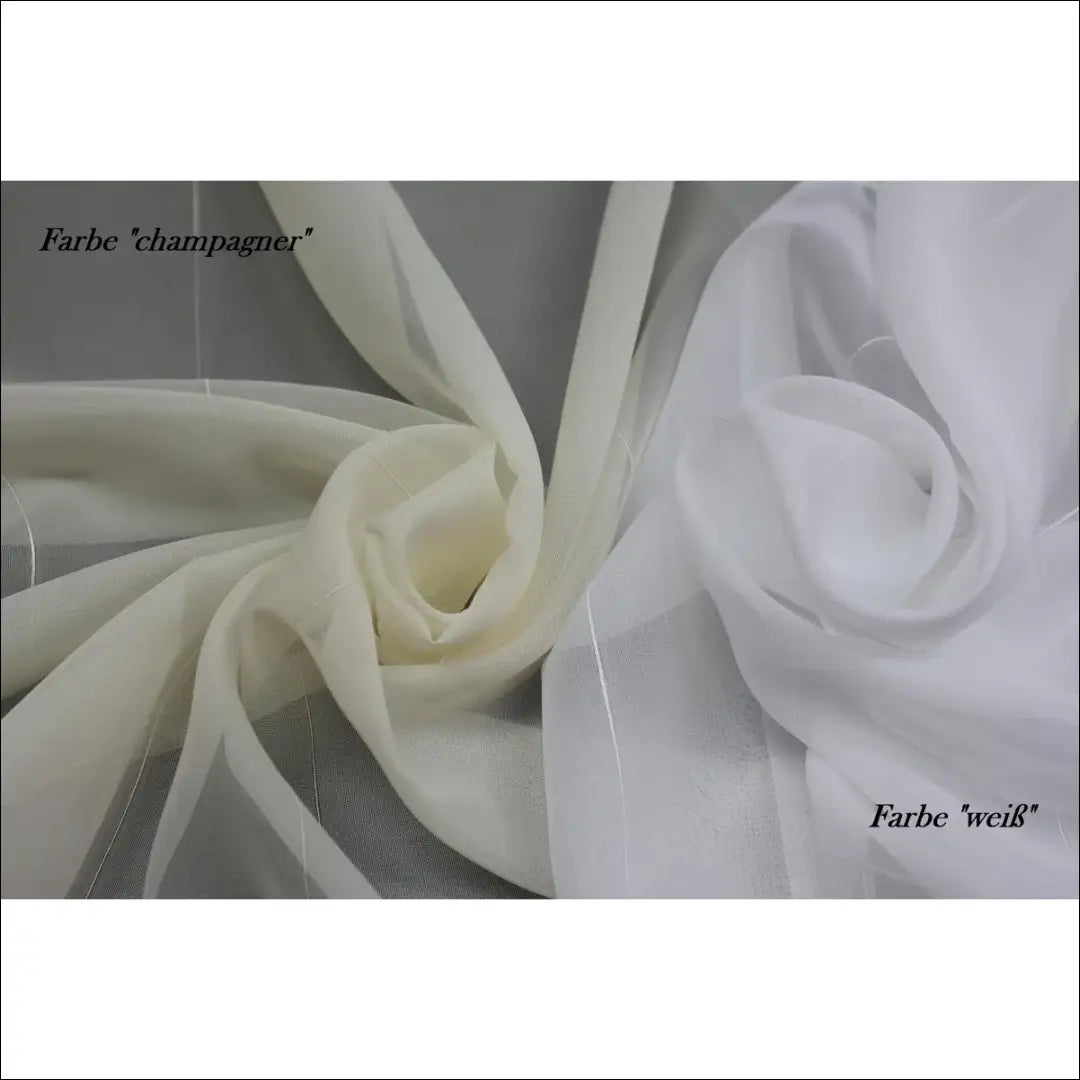 Užuolaida DI10357 - €24 Save 50% __label:Pristatymas 1-2 d.d., color-kremas, material-poliesteris, tekstile, under-25