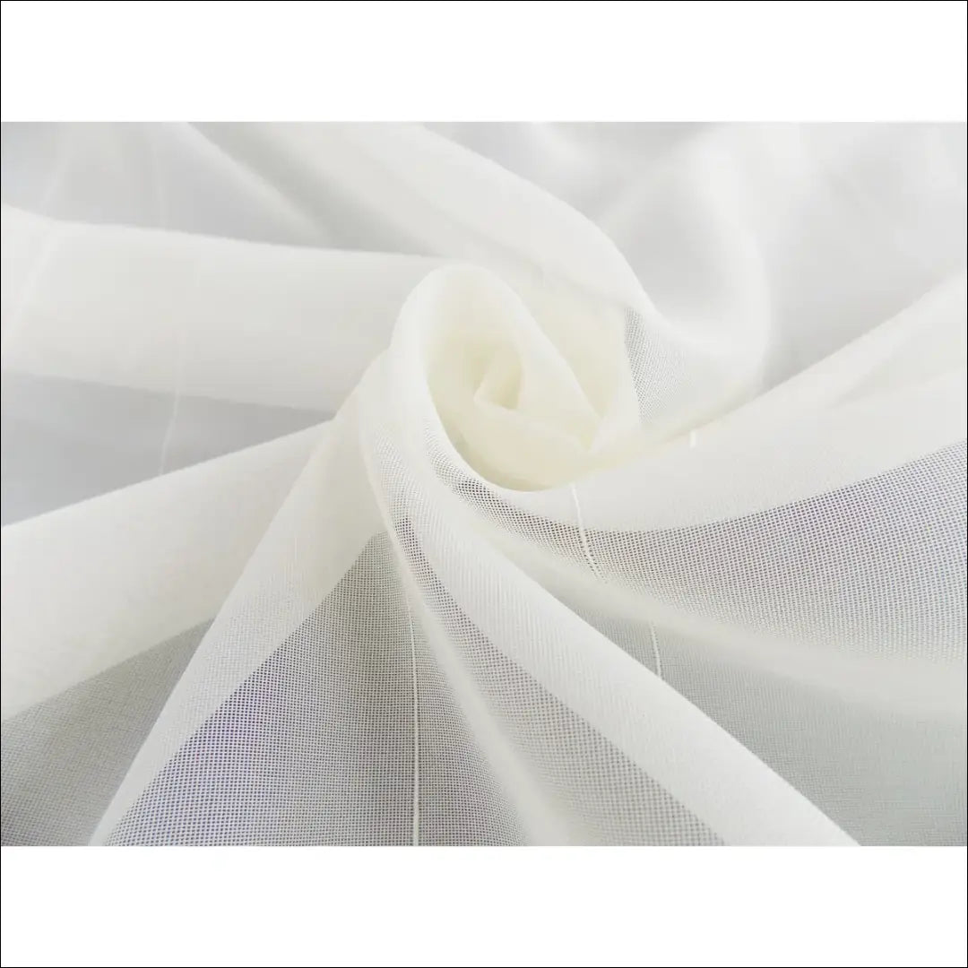 Užuolaida DI10357 - €24 Save 50% __label:Pristatymas 1-2 d.d., color-kremas, material-poliesteris, tekstile, under-25