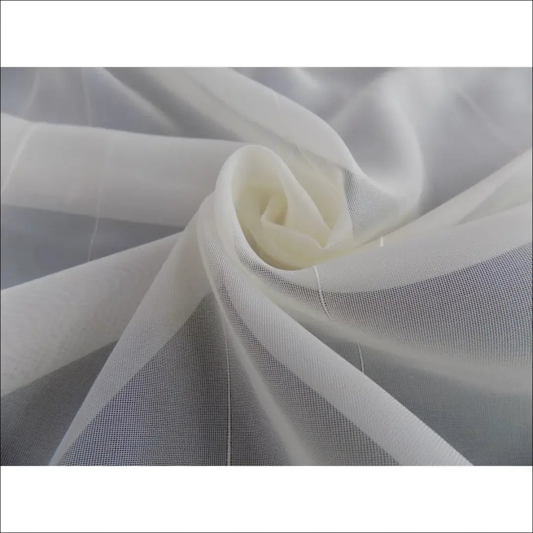 Užuolaida DI10357 - €24 Save 50% __label:Pristatymas 1-2 d.d., color-kremas, material-poliesteris, tekstile, under-25