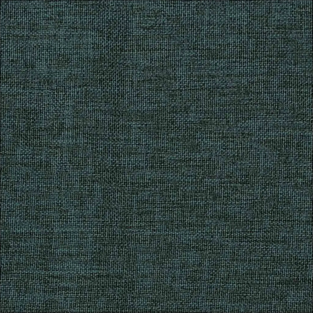 Užuolaida DI10970 - €21 Save 50% __label:Pristatymas 1-2 d.d., color-zalia, material-poliesteris, tekstile, under-25