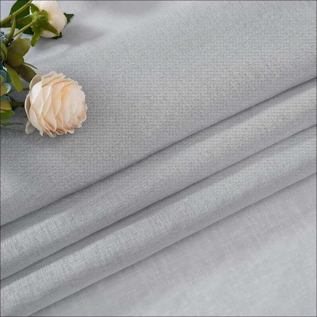 Užuolaida DI11048 - €18 Save 50% __label:Pristatymas 1-2 d.d., color-pilka, material-poliesteris, tekstile, under-25