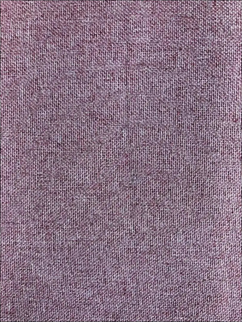 Užuolaida DI11140 - €21 Save 50% __label:Pristatymas 1-2 d.d., color-rozine, material-poliesteris, tekstile, under-25