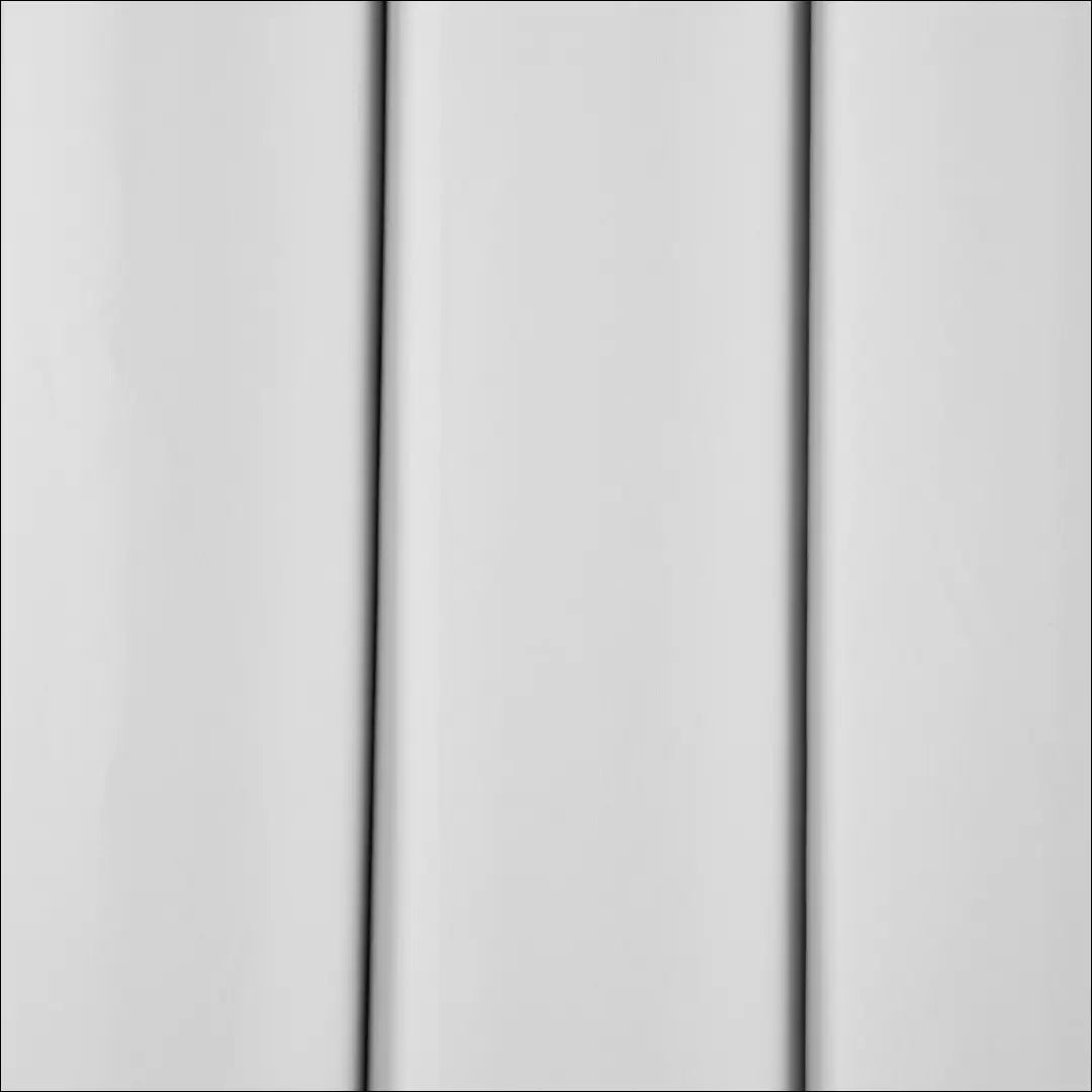 Užuolaida DI11209 - €75 Save 50% 50-100, __label:Pristatymas 1-2 d.d., color-balta, material-poliesteris, tekstile €50