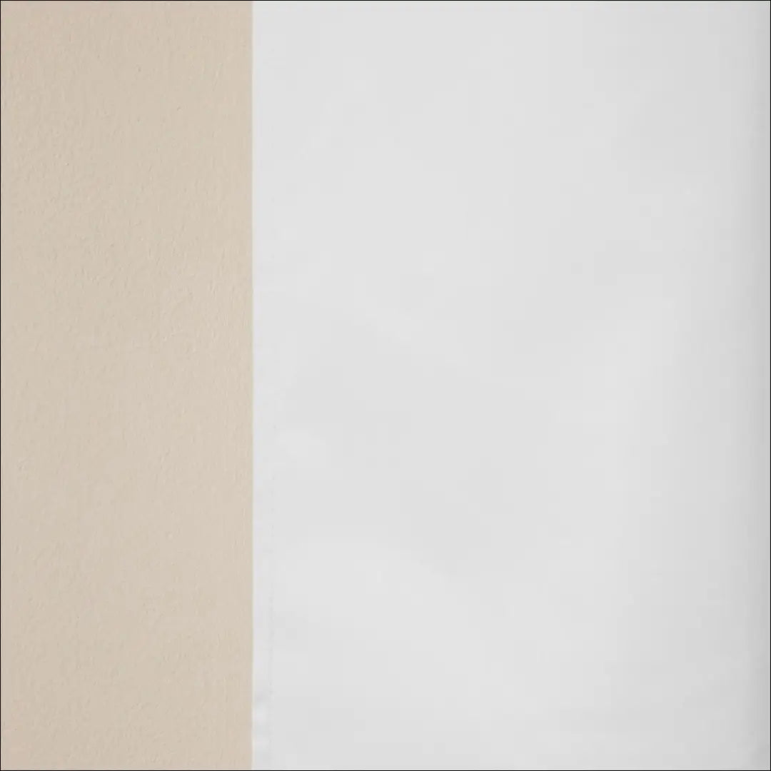 Užuolaida DI11209 - €75 Save 50% 50-100, __label:Pristatymas 1-2 d.d., color-balta, material-poliesteris, tekstile €50