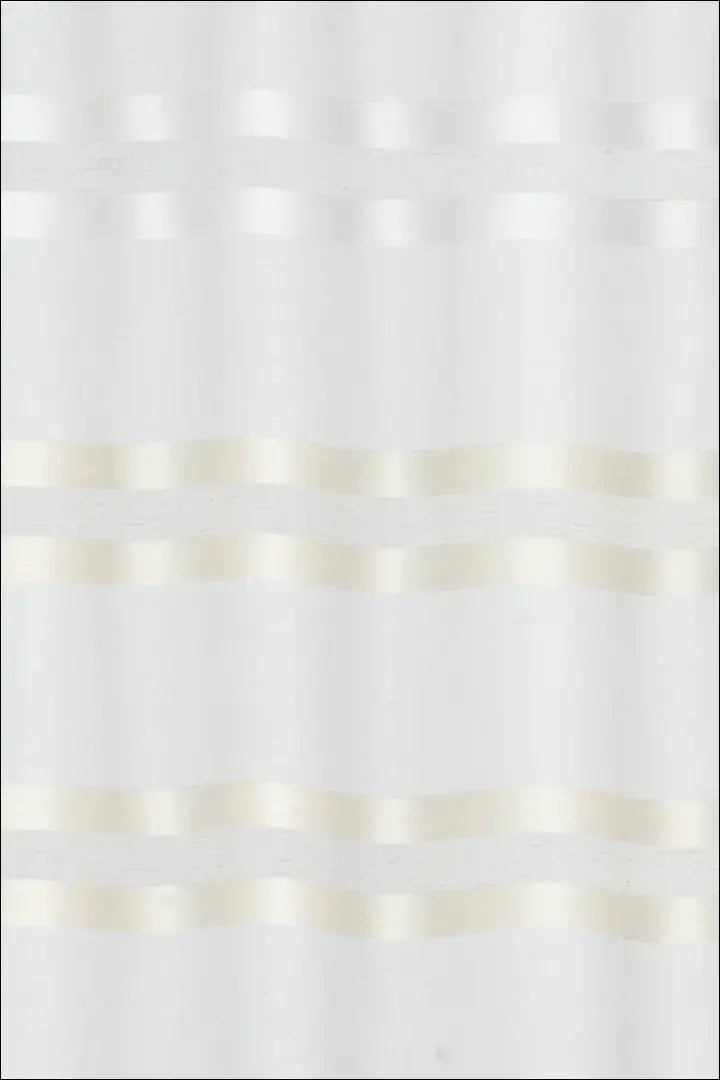 Užuolaida DI11222 - €16 Save 50% __label:Pristatymas 1-2 d.d., color-balta, material-linas, material-poliesteris,