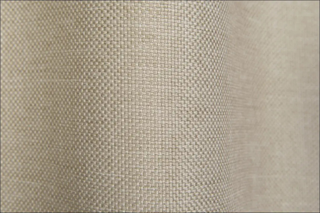 Užuolaida DI11223 - €20 Save 50% __label:Pristatymas 1-2 d.d., color-smelio, material-poliesteris, tekstile, under-25