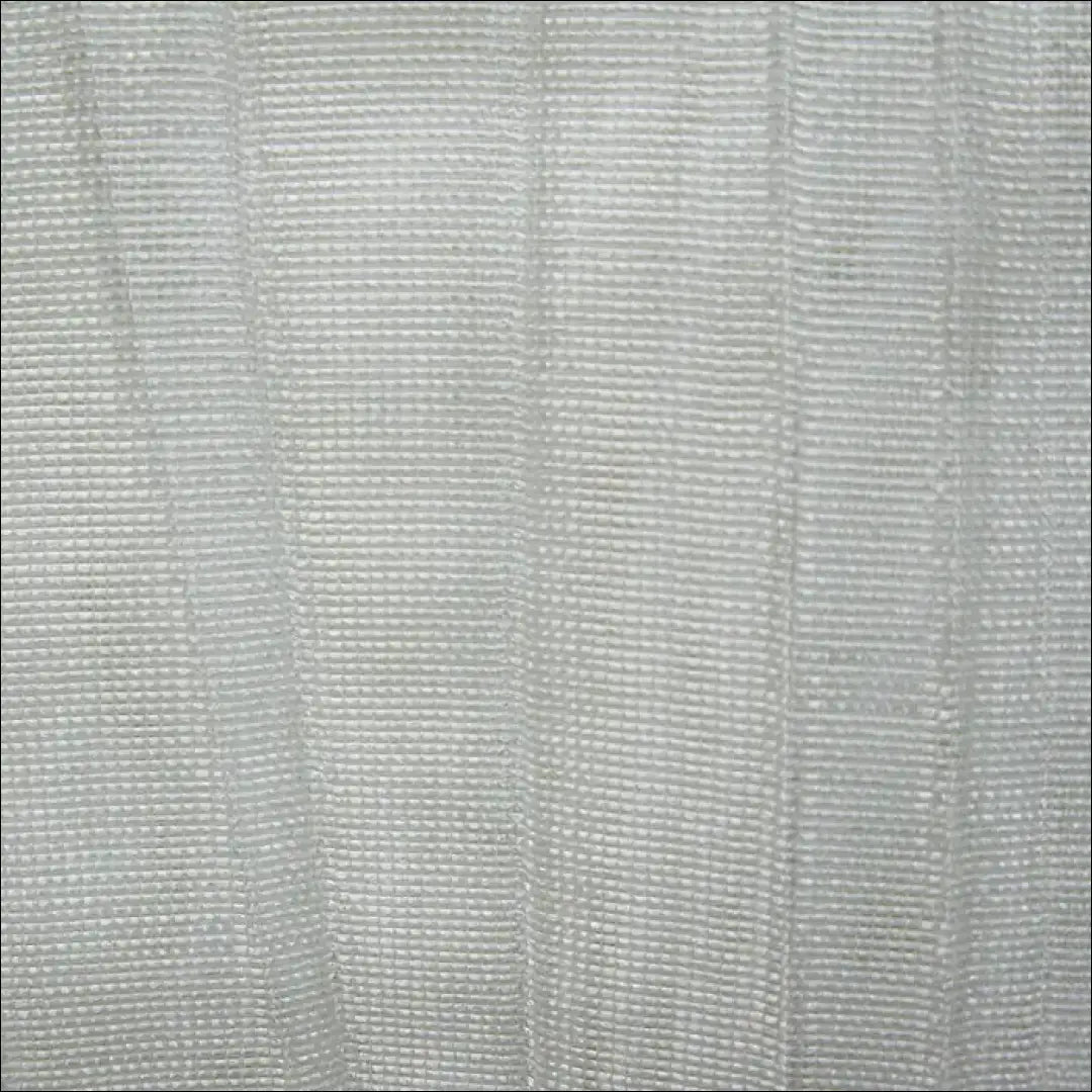 Užuolaida DI11368 - €20 Save 50% __label:Pristatymas 1-2 d.d., color-pilka, material-poliesteris, tekstile, under-25