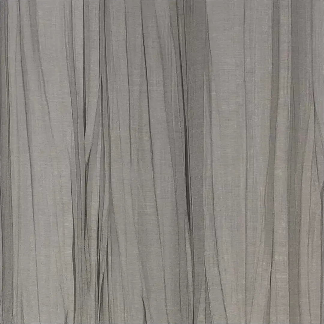 Užuolaida DI11368 - €20 Save 50% __label:Pristatymas 1-2 d.d., color-pilka, material-poliesteris, tekstile, under-25