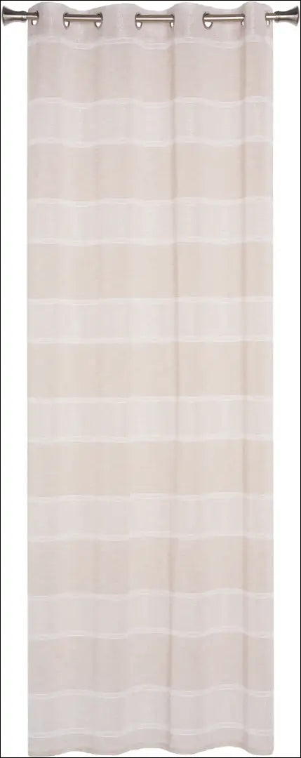 Užuolaida DI11379 - €20 Save 50% __label:Pristatymas 1-2 d.d., color-smelio, material-poliesteris, tekstile, under-25