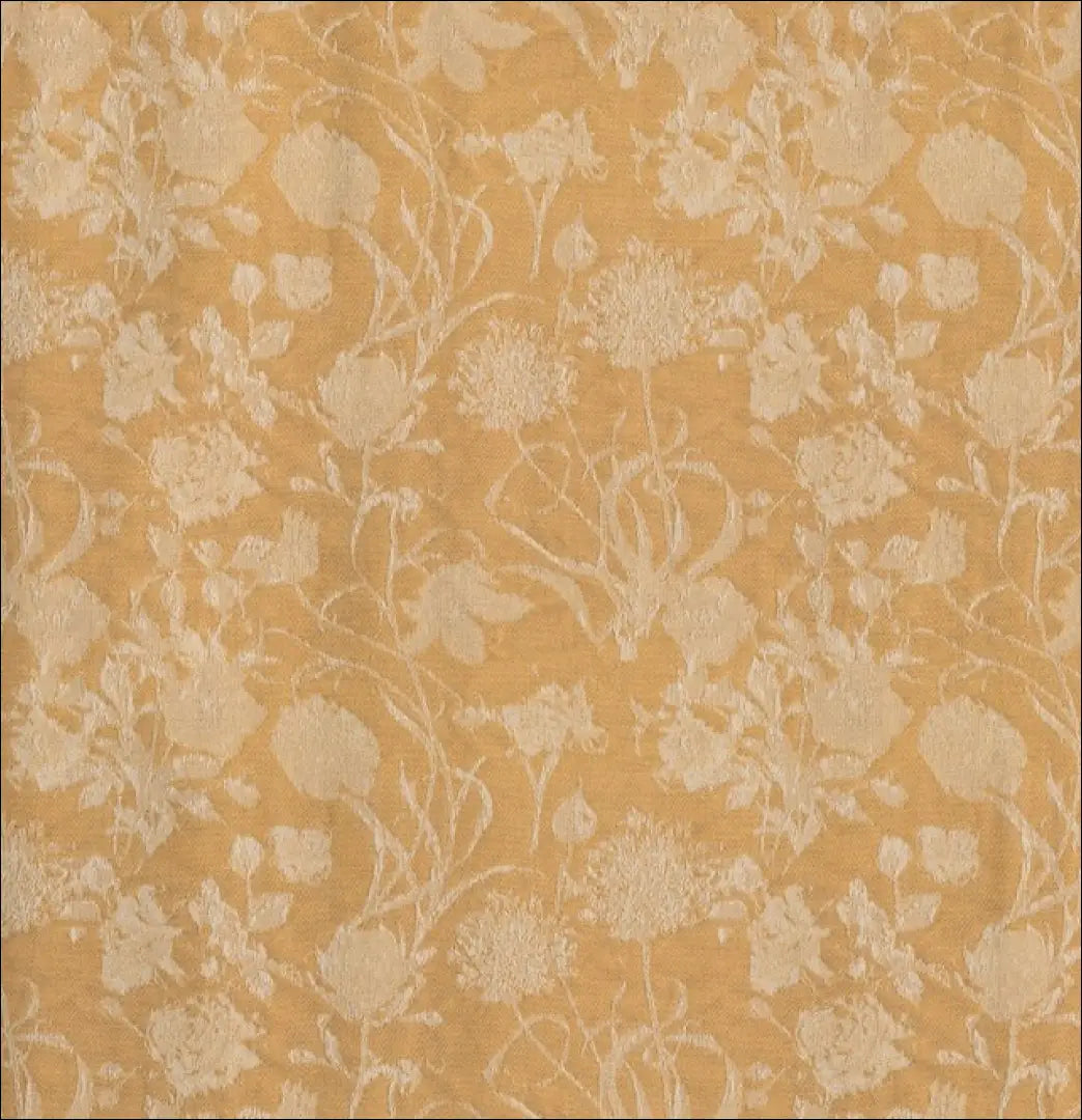Užuolaida DI11397 - €65 Save 50% 50-100, __label:Pristatymas 1-2 d.d., color-geltona, material-medvilne,