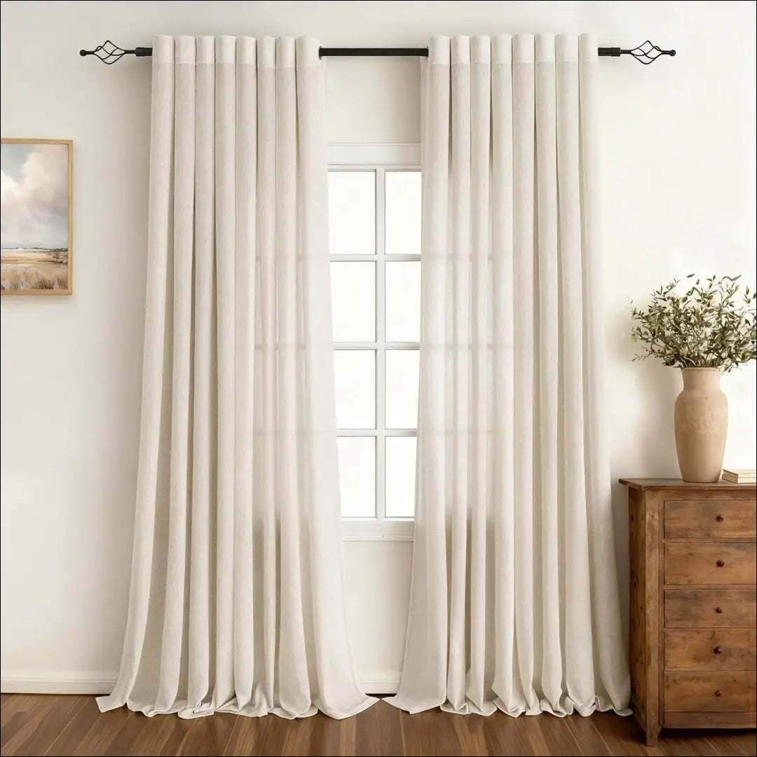 Užuolaida DI11419 - €17 Save 50% __label:Pristatymas 1-2 d.d., color-smelio, material-poliesteris, tekstile, under-25