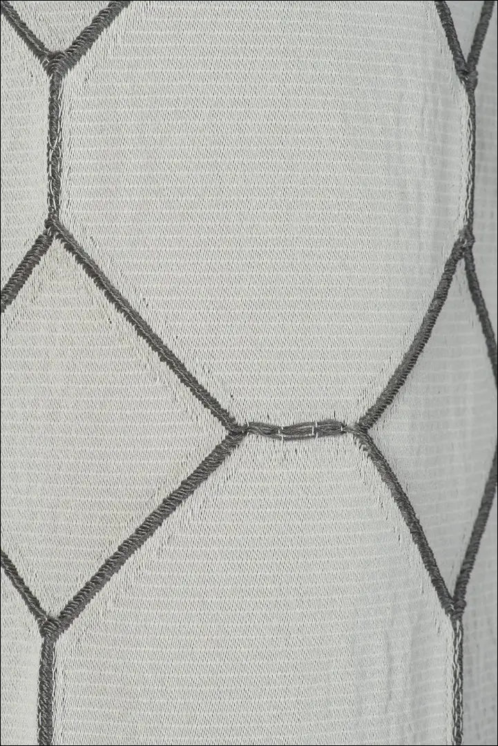 Užuolaida DI11427 - €23 Save 50% __label:Pristatymas 1-2 d.d., color-pilka, color-sidabrine, material-poliesteris,