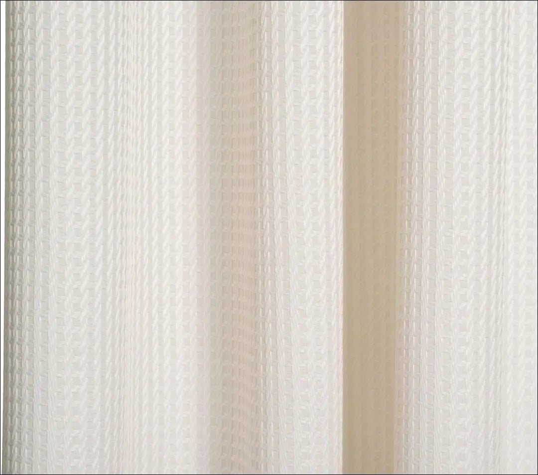 Užuolaida DI11440 - €15 Save 50% __label:Pristatymas 1-2 d.d., color-kremas, material-poliesteris, tekstile, under-25
